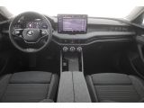 Skoda Superb bei Sportwagen.expert - Abbildung (9 / 15)