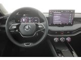 Skoda Superb bei Sportwagen.expert - Abbildung (10 / 15)