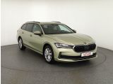 Skoda Superb bei Sportwagen.expert - Abbildung (7 / 15)