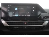 Citroen C4 bei Sportwagen.expert - Abbildung (11 / 15)