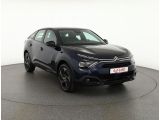 Citroen C4 bei Sportwagen.expert - Abbildung (7 / 15)