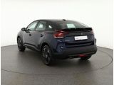 Citroen C4 bei Sportwagen.expert - Abbildung (3 / 15)