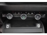 Citroen C4 bei Sportwagen.expert - Abbildung (12 / 15)