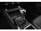 Citroen C4 bei Sportwagen.expert - Abbildung (15 / 15)
