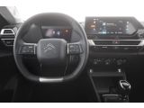 Citroen C4 bei Sportwagen.expert - Abbildung (10 / 15)