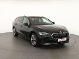Skoda Superb bei Sportwagen.expert - Abbildung (7 / 15)