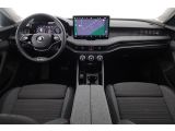 Skoda Superb bei Sportwagen.expert - Abbildung (9 / 15)