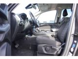Ford Galaxy bei Sportwagen.expert - Abbildung (9 / 15)
