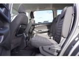 Ford Galaxy bei Sportwagen.expert - Abbildung (10 / 15)