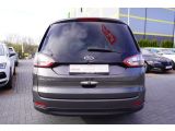 Ford Galaxy bei Sportwagen.expert - Abbildung (4 / 15)
