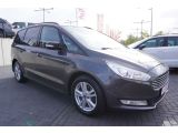Ford Galaxy bei Sportwagen.expert - Abbildung (7 / 15)