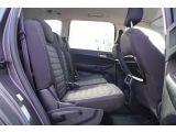 Ford Galaxy bei Sportwagen.expert - Abbildung (11 / 15)