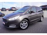 Ford Galaxy bei Sportwagen.expert - Abbildung (2 / 15)