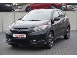 Honda HR-V bei Sportwagen.expert - Abbildung (2 / 15)