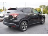 Honda HR-V bei Sportwagen.expert - Abbildung (5 / 15)