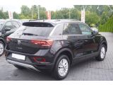VW T-Roc bei Sportwagen.expert - Abbildung (5 / 15) VW T-Roc bei Sportwagen.expert - Abbildung (5 / 15)
