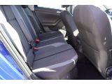 VW Polo bei Sportwagen.expert - Abbildung (11 / 15)