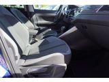 VW Polo bei Sportwagen.expert - Abbildung (12 / 15)