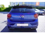 VW Polo bei Sportwagen.expert - Abbildung (4 / 15)