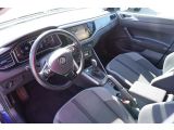 VW Polo bei Sportwagen.expert - Abbildung (13 / 15)