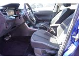 VW Polo bei Sportwagen.expert - Abbildung (9 / 15)