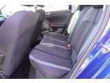 VW Polo bei Sportwagen.expert - Abbildung (10 / 15)