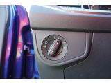 VW Polo bei Sportwagen.expert - Abbildung (14 / 15)