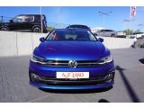 VW Polo bei Sportwagen.expert - Abbildung (7 / 15)