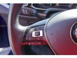 VW Polo bei Sportwagen.expert - Abbildung (15 / 15)