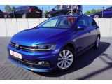 VW Polo bei Sportwagen.expert - Abbildung (2 / 15)