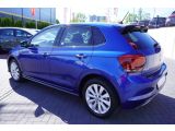 VW Polo bei Sportwagen.expert - Abbildung (3 / 15)