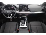 Audi Q5 bei Sportwagen.expert - Abbildung (9 / 15)