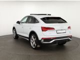 Audi Q5 bei Sportwagen.expert - Abbildung (3 / 15)