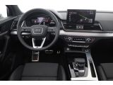 Audi Q5 bei Sportwagen.expert - Abbildung (10 / 15)