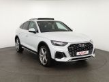 Audi Q5 bei Sportwagen.expert - Abbildung (7 / 15)