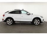 Audi Q5 bei Sportwagen.expert - Abbildung (6 / 15)