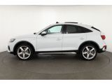 Audi Q5 bei Sportwagen.expert - Abbildung (2 / 15)