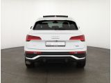 Audi Q5 bei Sportwagen.expert - Abbildung (4 / 15)