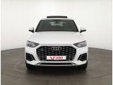 Audi Q5 bei Sportwagen.expert - Abbildung (8 / 15)