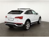 Audi Q5 bei Sportwagen.expert - Abbildung (5 / 15)