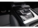 Audi Q5 bei Sportwagen.expert - Abbildung (15 / 15)