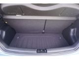 Hyundai i10 bei Sportwagen.expert - Abbildung (12 / 15)