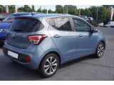 Hyundai i10 bei Sportwagen.expert - Abbildung (4 / 15)