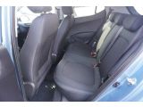 Hyundai i10 bei Sportwagen.expert - Abbildung (11 / 15)