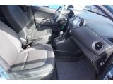 Hyundai i10 bei Sportwagen.expert - Abbildung (13 / 15)