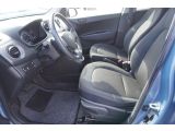 Hyundai i10 bei Sportwagen.expert - Abbildung (9 / 15)