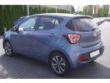 Hyundai i10 bei Sportwagen.expert - Abbildung (2 / 15)