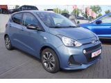 Hyundai i10 bei Sportwagen.expert - Abbildung (5 / 15)