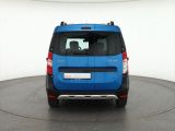 Dacia Dokker bei Sportwagen.expert - Abbildung (4 / 15)