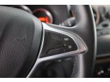 Dacia Dokker bei Sportwagen.expert - Abbildung (15 / 15)